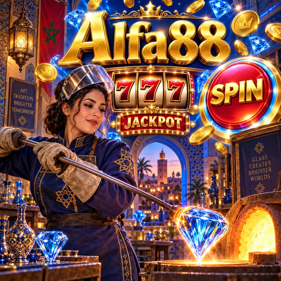 alfa88 APK