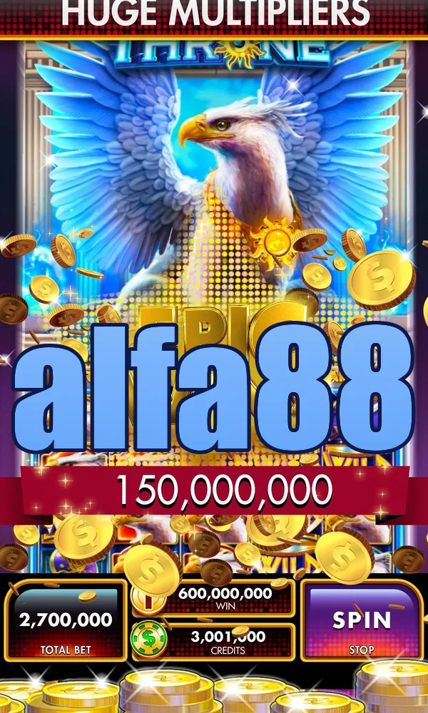 alfa88 APK