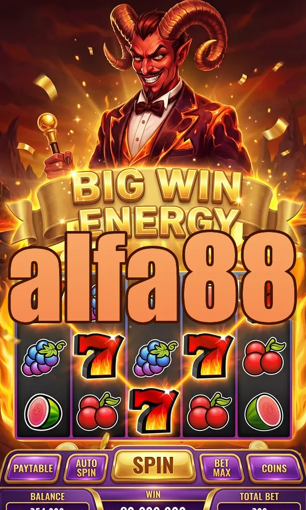 alfa88 APK