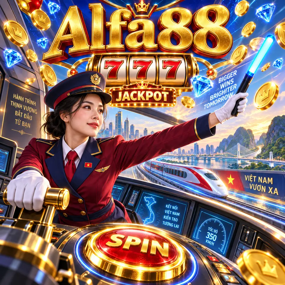 alfa88 APK Resmi Unduh